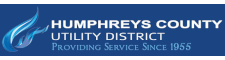 humphreyscountygas